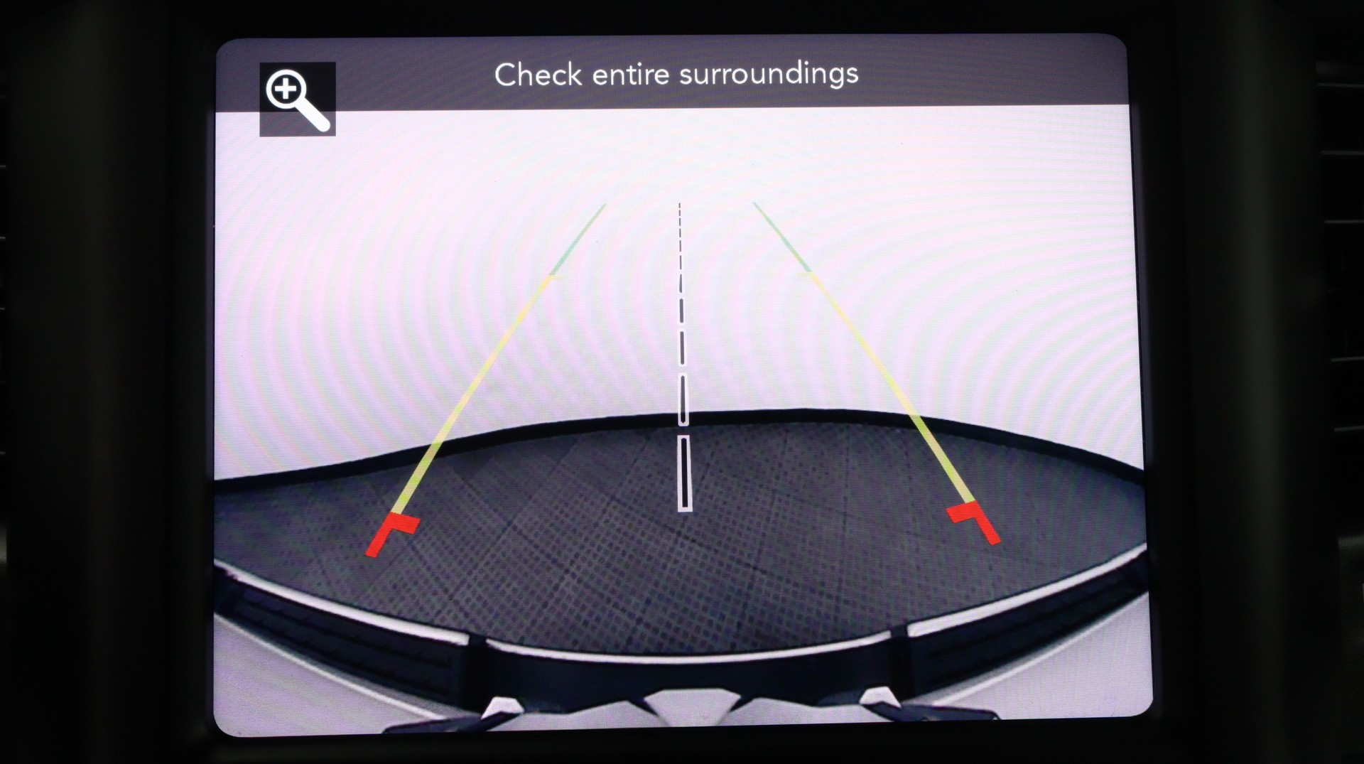 Florida Fine Cars - Used RAM 1500 2020 MIAMI BIG HORN