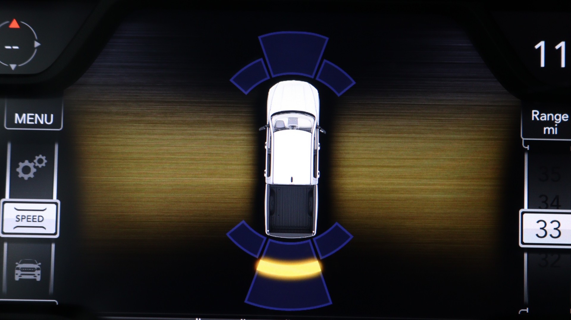 Florida Fine Cars - Used RAM 1500 2020 MIAMI BIG HORN