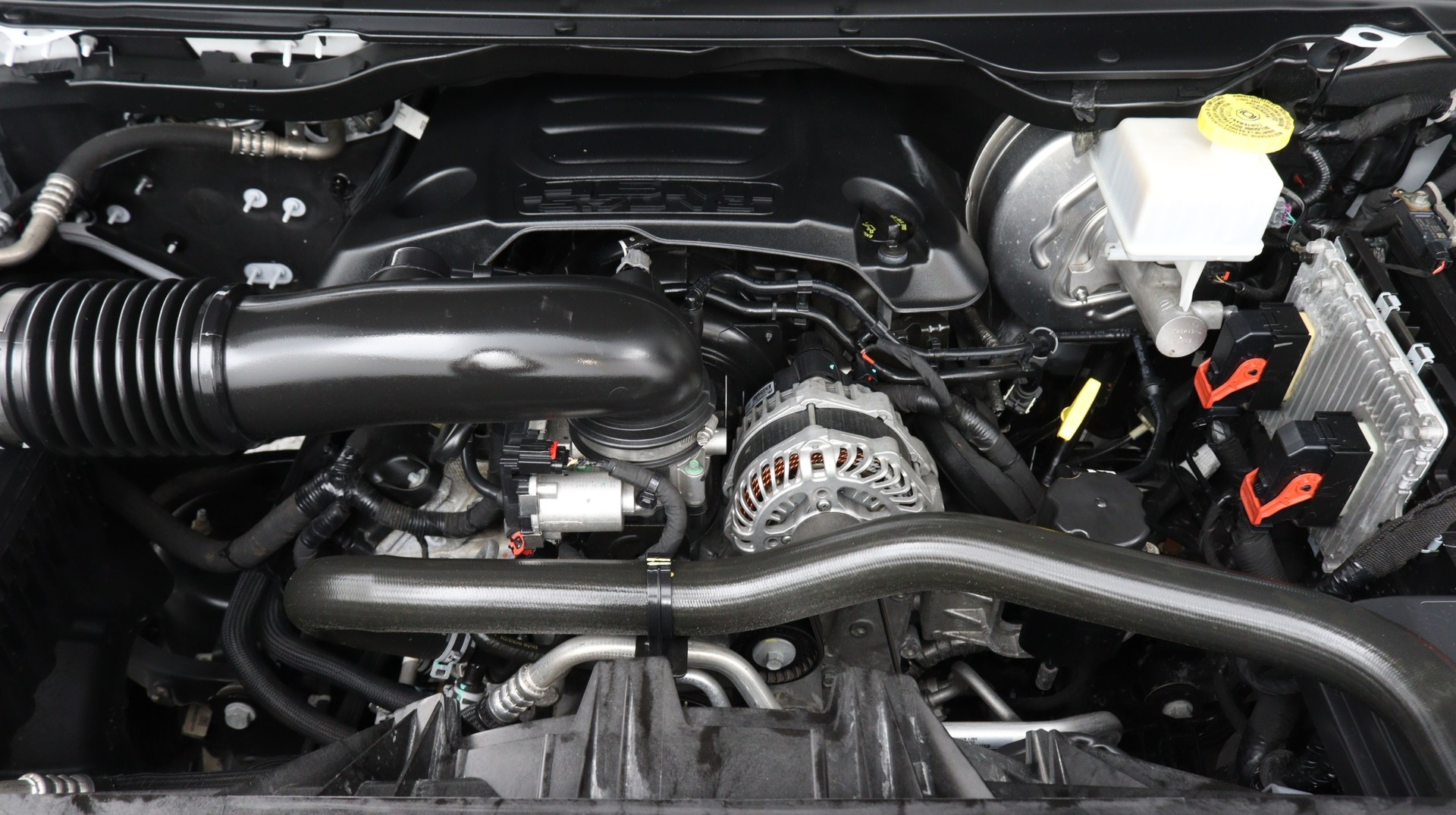 Florida Fine Cars - Used RAM 1500 2020 MIAMI BIG HORN