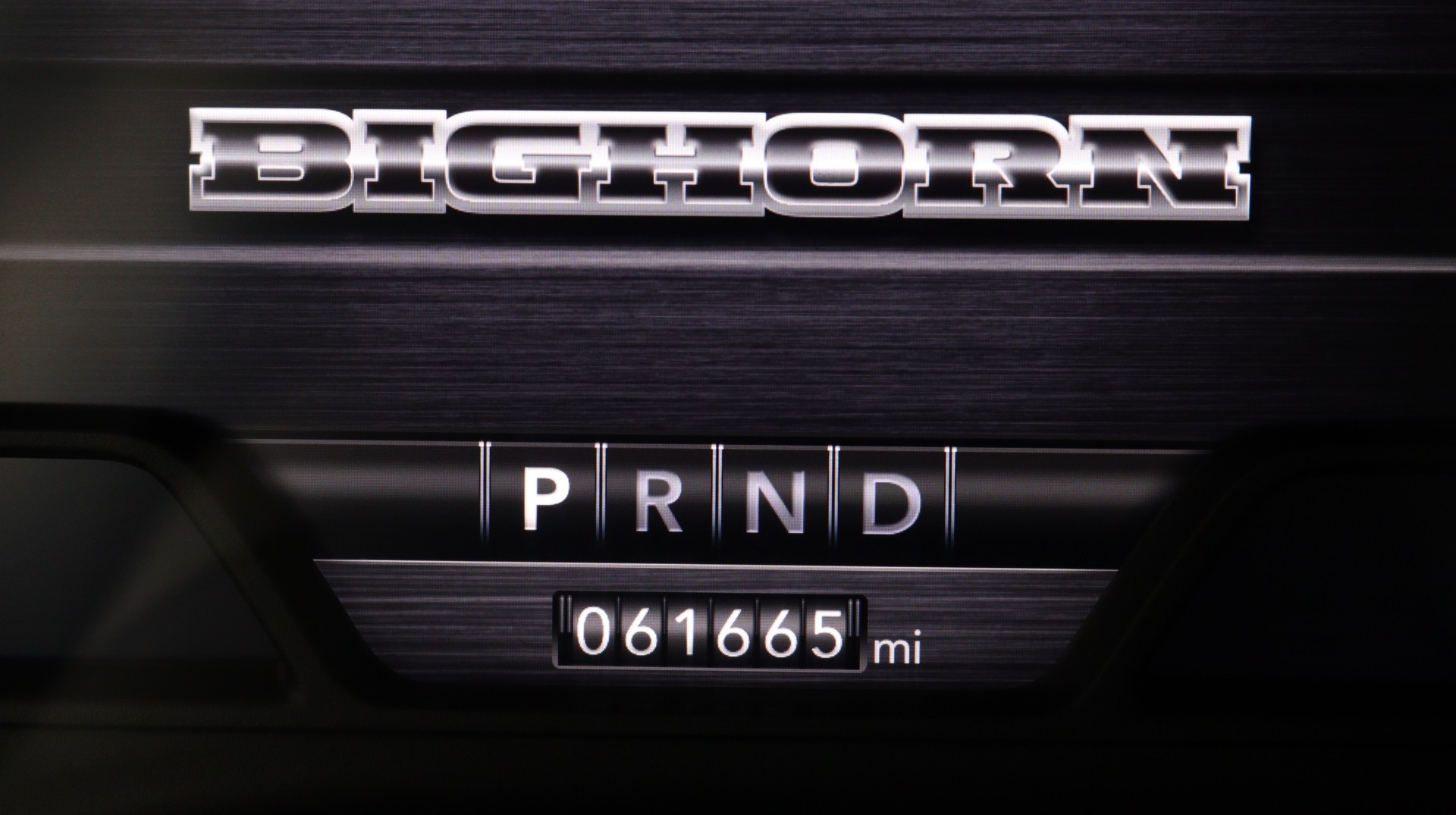 Florida Fine Cars - Used RAM 1500 2020 MIAMI BIG HORN