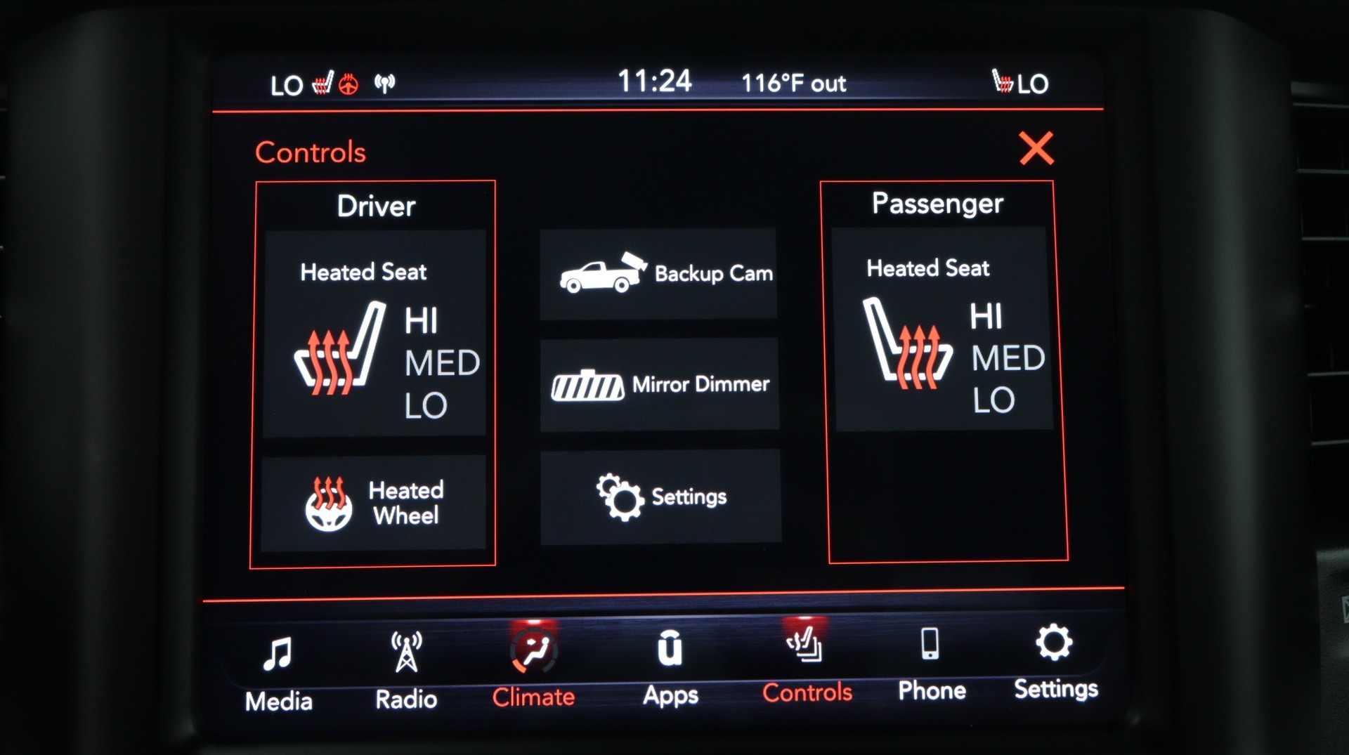 Florida Fine Cars - Used RAM 1500 2020 MIAMI BIG HORN