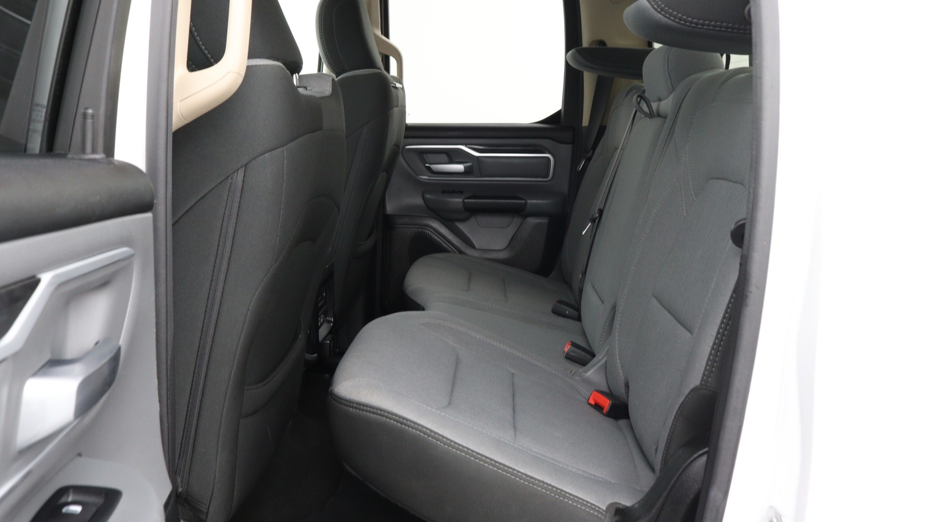 Florida Fine Cars - Used RAM 1500 2020 MIAMI BIG HORN