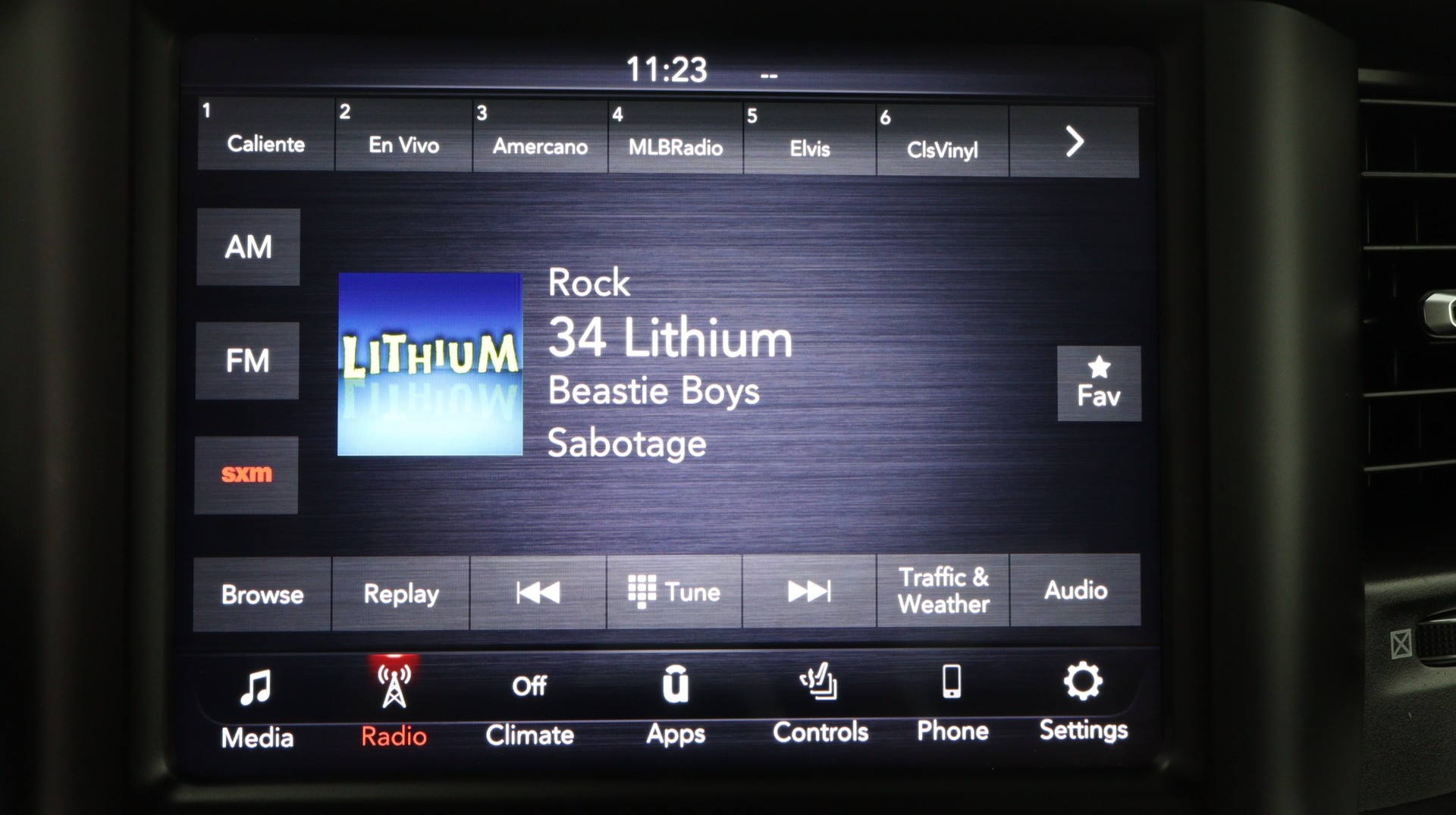 Florida Fine Cars - Used RAM 1500 2020 MIAMI BIG HORN