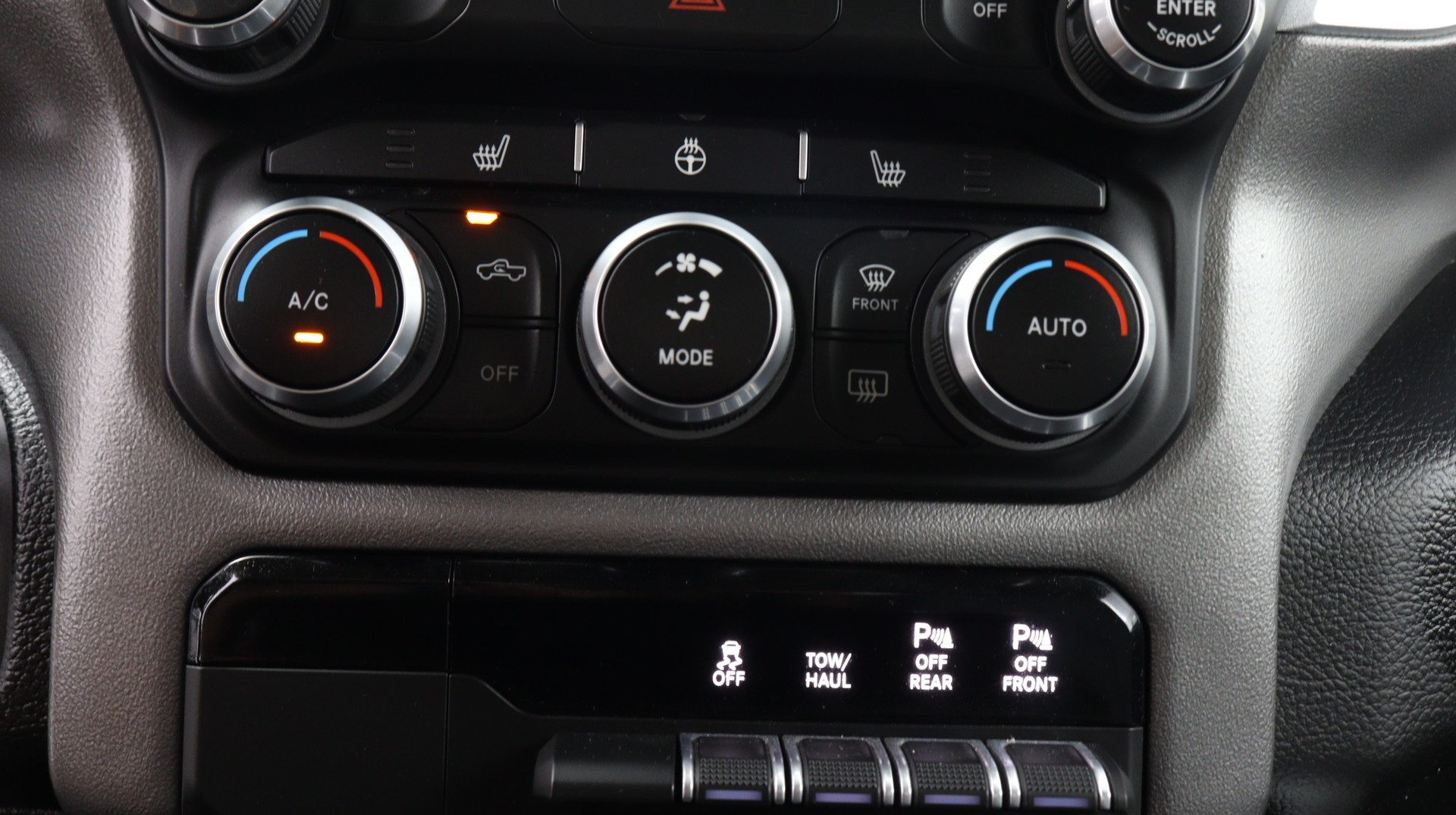 Florida Fine Cars - Used RAM 1500 2020 MIAMI BIG HORN