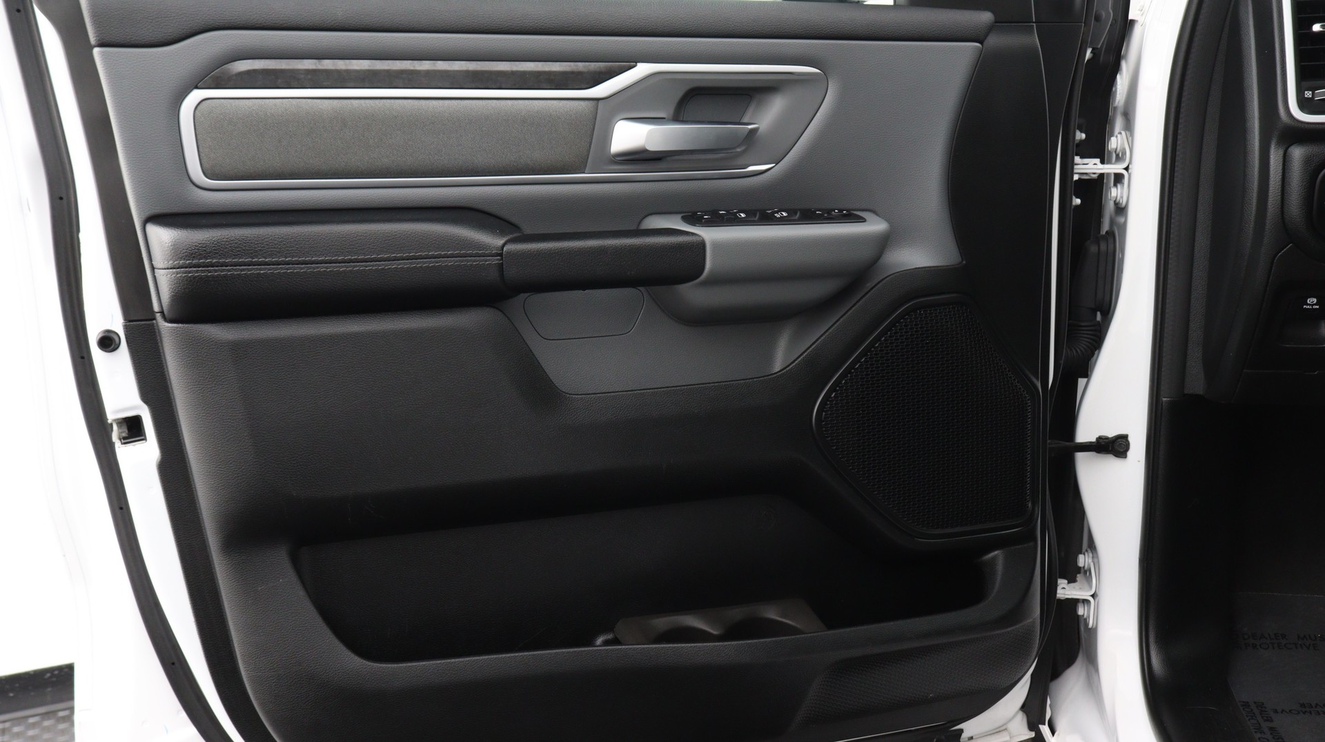 Florida Fine Cars - Used RAM 1500 2020 MIAMI BIG HORN