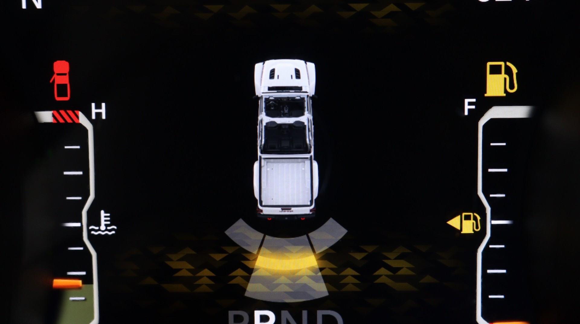 Florida Fine Cars - Used JEEP GLADIATOR 2020 WEST PALM RUBICON