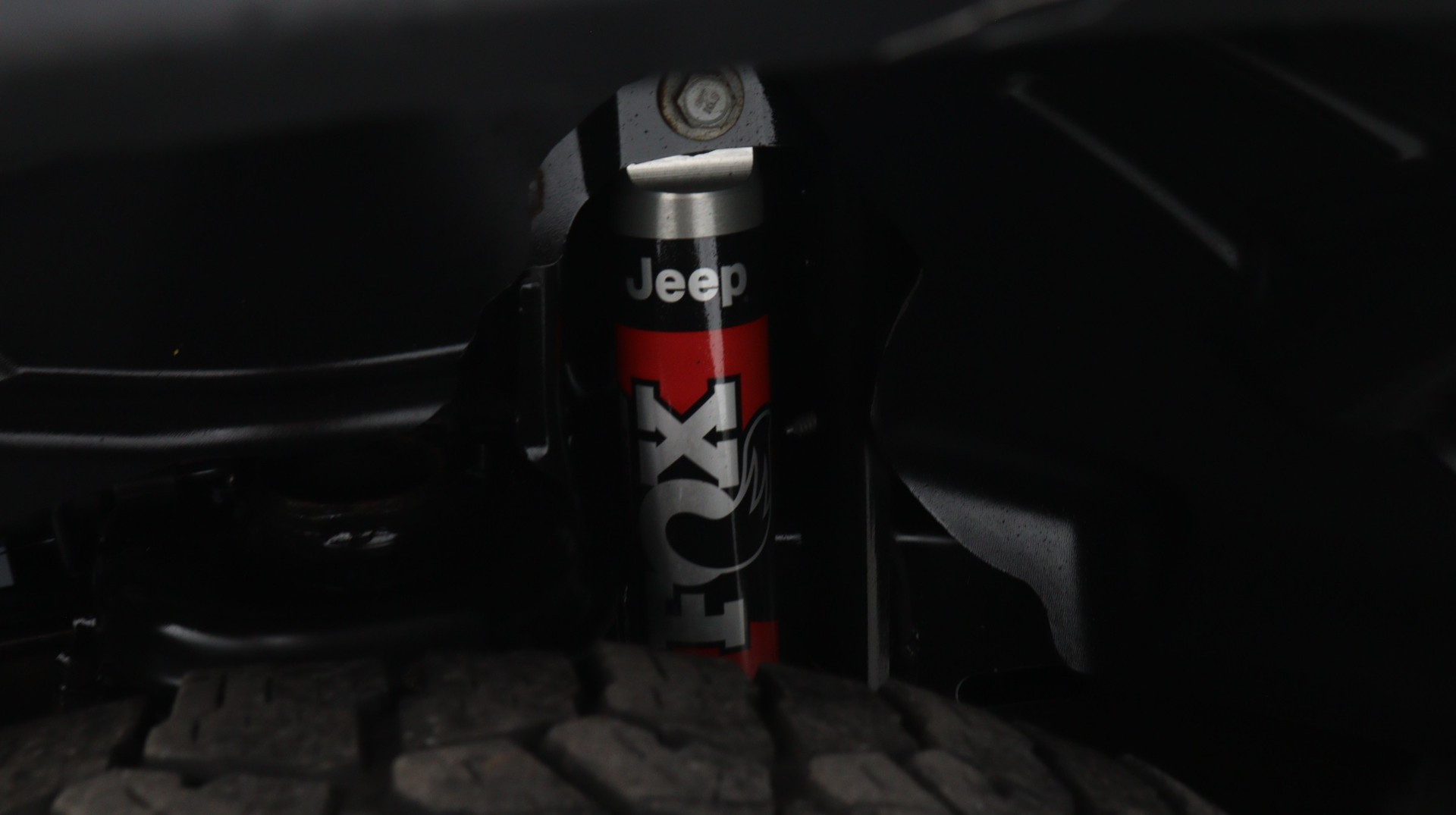 Florida Fine Cars - Used JEEP GLADIATOR 2020 WEST PALM RUBICON