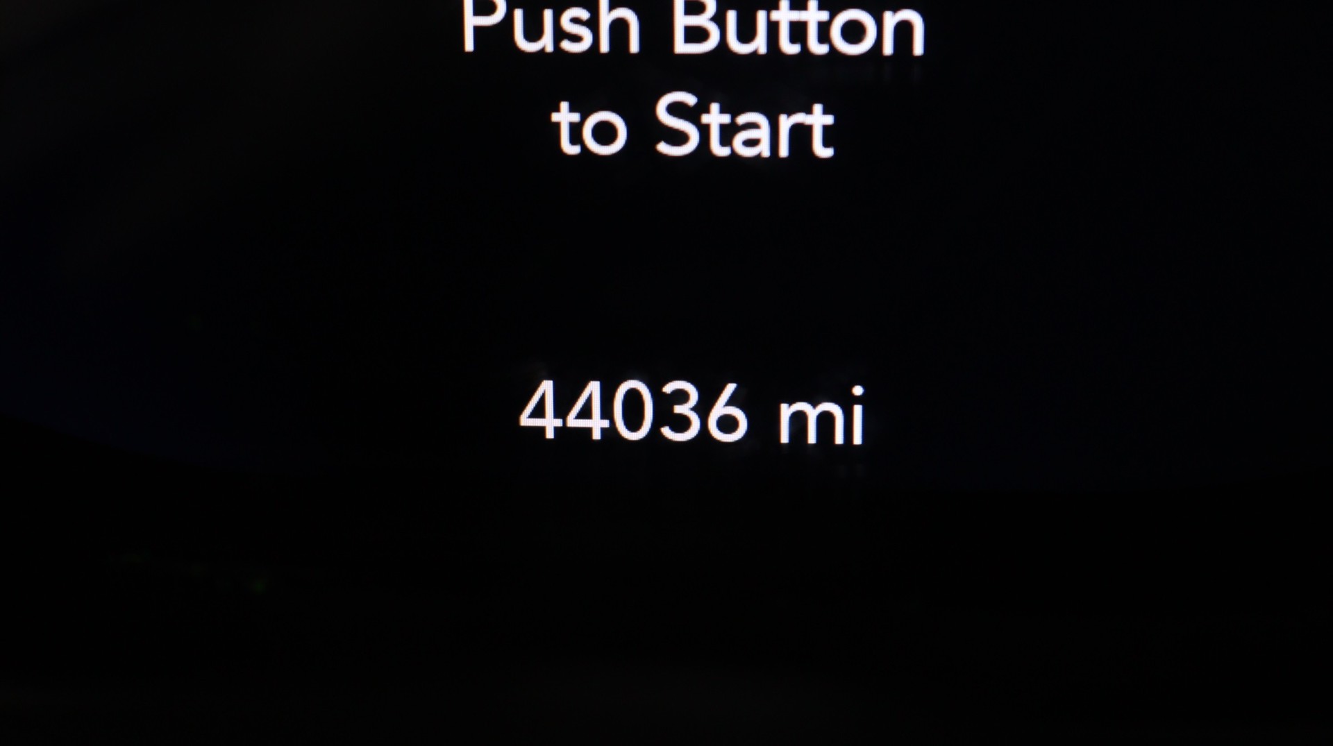 Florida Fine Cars - Used JEEP GLADIATOR 2020 WEST PALM RUBICON