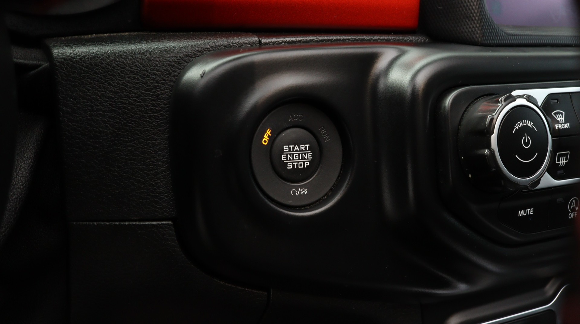 Florida Fine Cars - Used JEEP GLADIATOR 2020 WEST PALM RUBICON