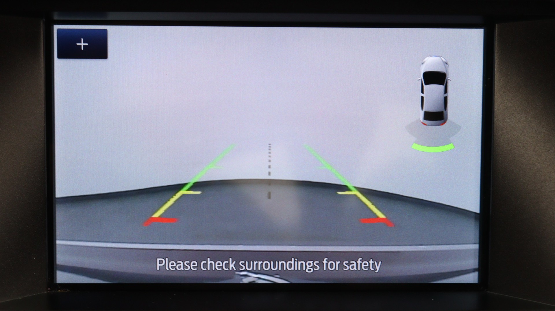 Florida Fine Cars - Used FORD MUSTANG 2020 MARGATE ECOBOOST PREMIUM