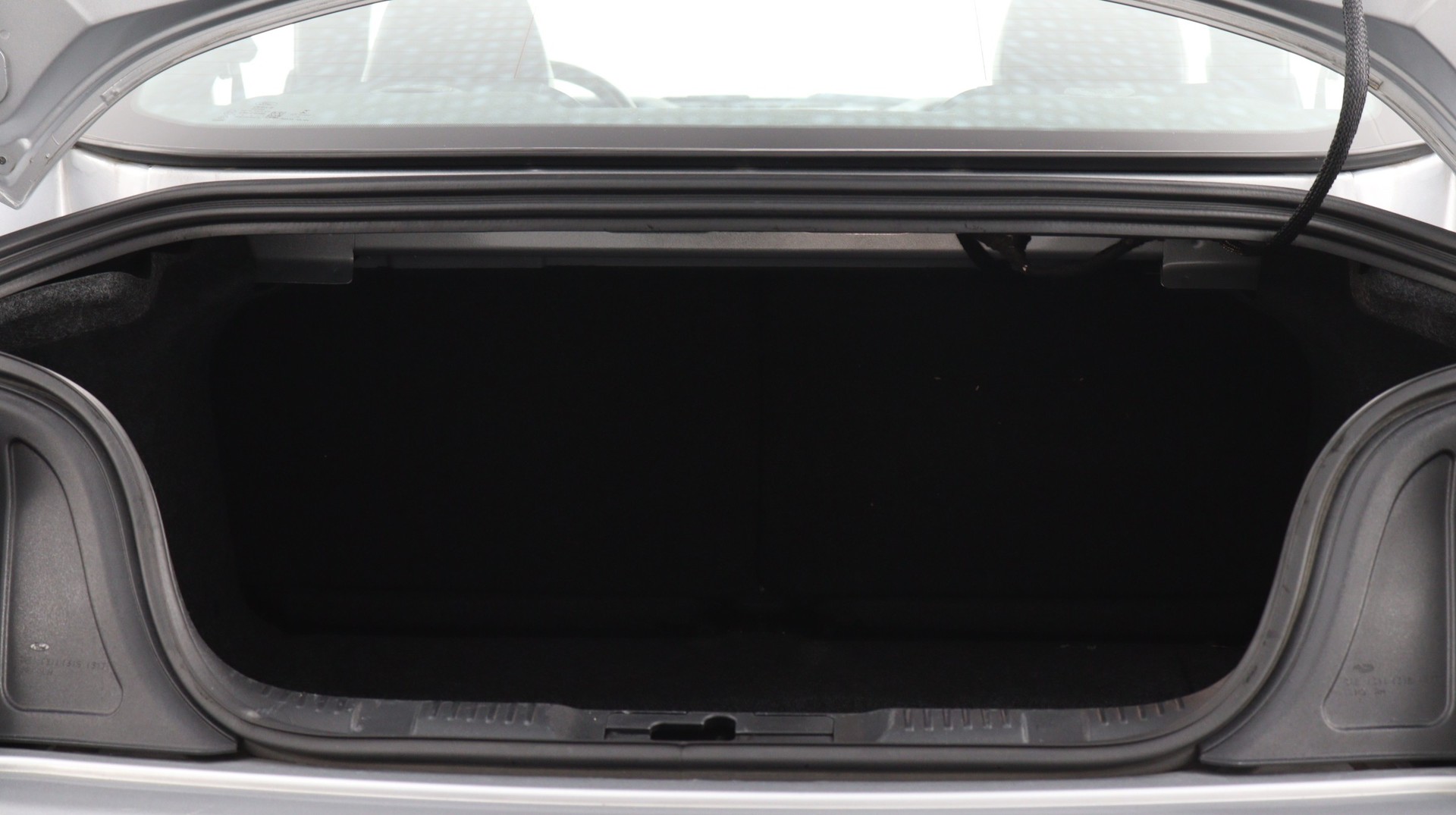 Florida Fine Cars - Used FORD MUSTANG 2020 MARGATE ECOBOOST PREMIUM