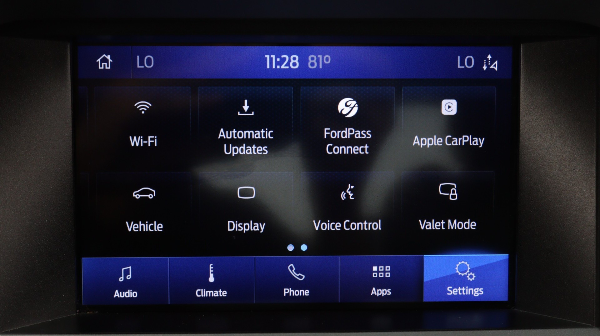 Florida Fine Cars - Used FORD MUSTANG 2020 MARGATE ECOBOOST PREMIUM