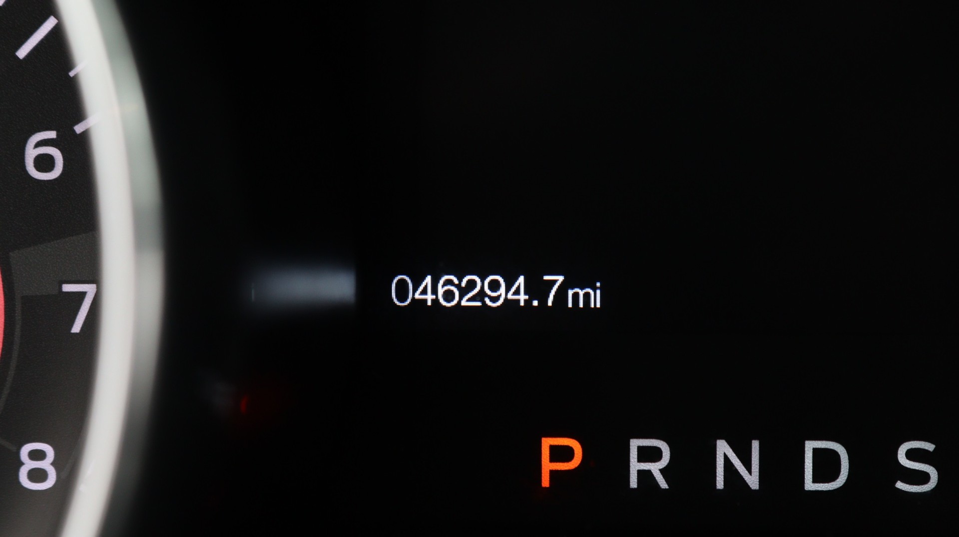 Florida Fine Cars - Used FORD MUSTANG 2020 MARGATE ECOBOOST PREMIUM