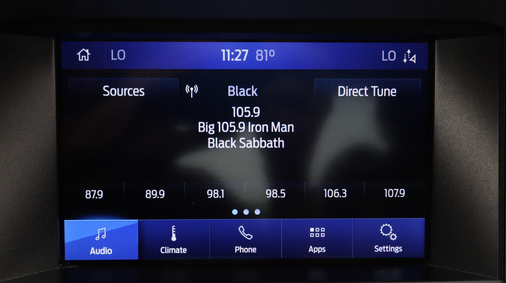 Florida Fine Cars - Used FORD MUSTANG 2020 MARGATE ECOBOOST PREMIUM