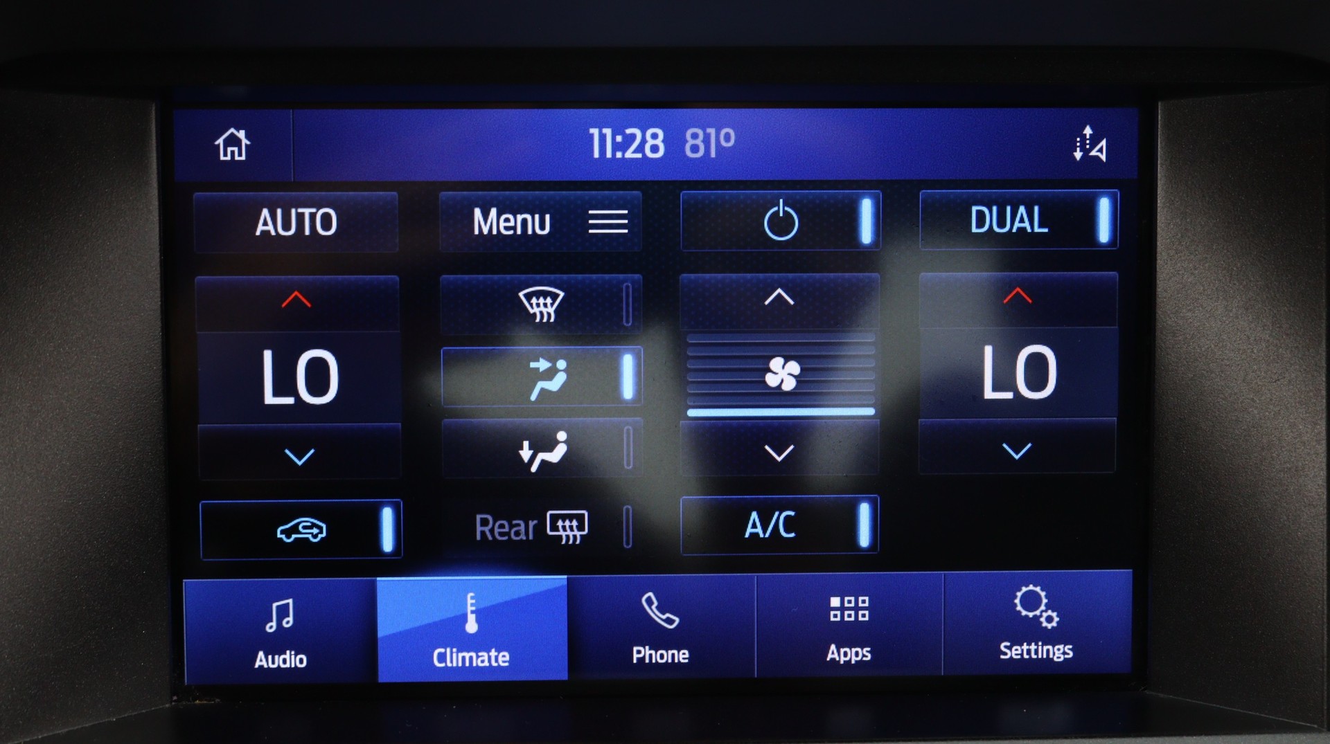 Florida Fine Cars - Used FORD MUSTANG 2020 MARGATE ECOBOOST PREMIUM