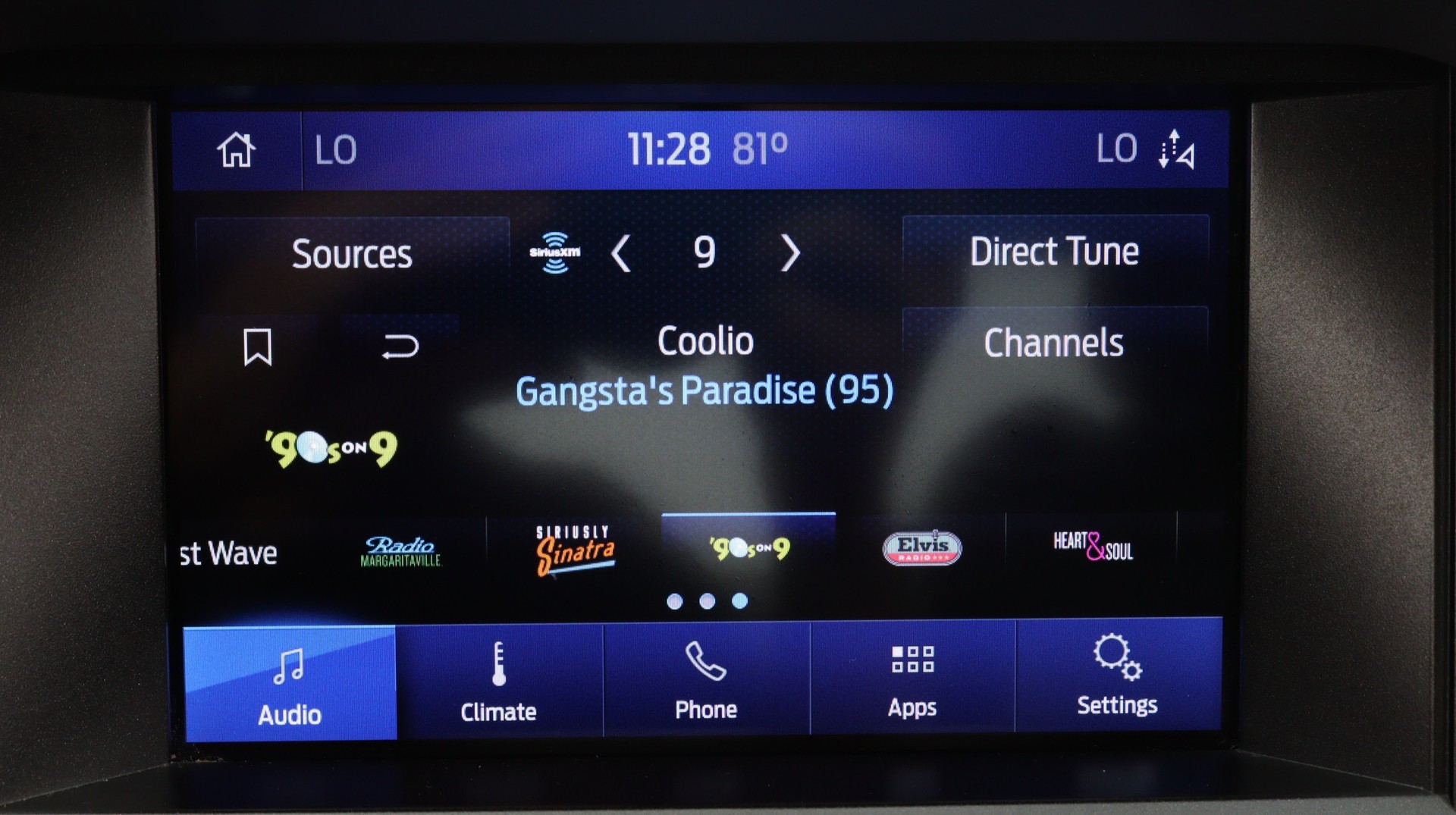 Florida Fine Cars - Used FORD MUSTANG 2020 MARGATE ECOBOOST PREMIUM