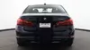 Florida Fine Cars - Used BMW 5 SERIES 2018 MIAMI 530I XDRIVE