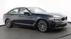 Florida Fine Cars - Used BMW 5 SERIES 2018 MIAMI 530I XDRIVE