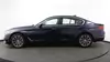 Florida Fine Cars - Used BMW 5 SERIES 2018 MIAMI 530I XDRIVE