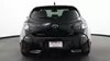 Florida Fine Cars - Used TOYOTA COROLLA HATCHBACK 2021 MIAMI XSE