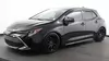 Florida Fine Cars - Used TOYOTA COROLLA HATCHBACK 2021 MIAMI XSE