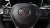 Florida Fine Cars - Used TOYOTA COROLLA HATCHBACK 2021 MIAMI XSE