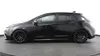 Florida Fine Cars - Used TOYOTA COROLLA HATCHBACK 2021 MIAMI XSE