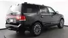 Florida Fine Cars - Used LINCOLN NAVIGATOR 2017 MIAMI SELECT