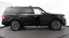 Florida Fine Cars - Used LINCOLN NAVIGATOR 2017 MIAMI SELECT