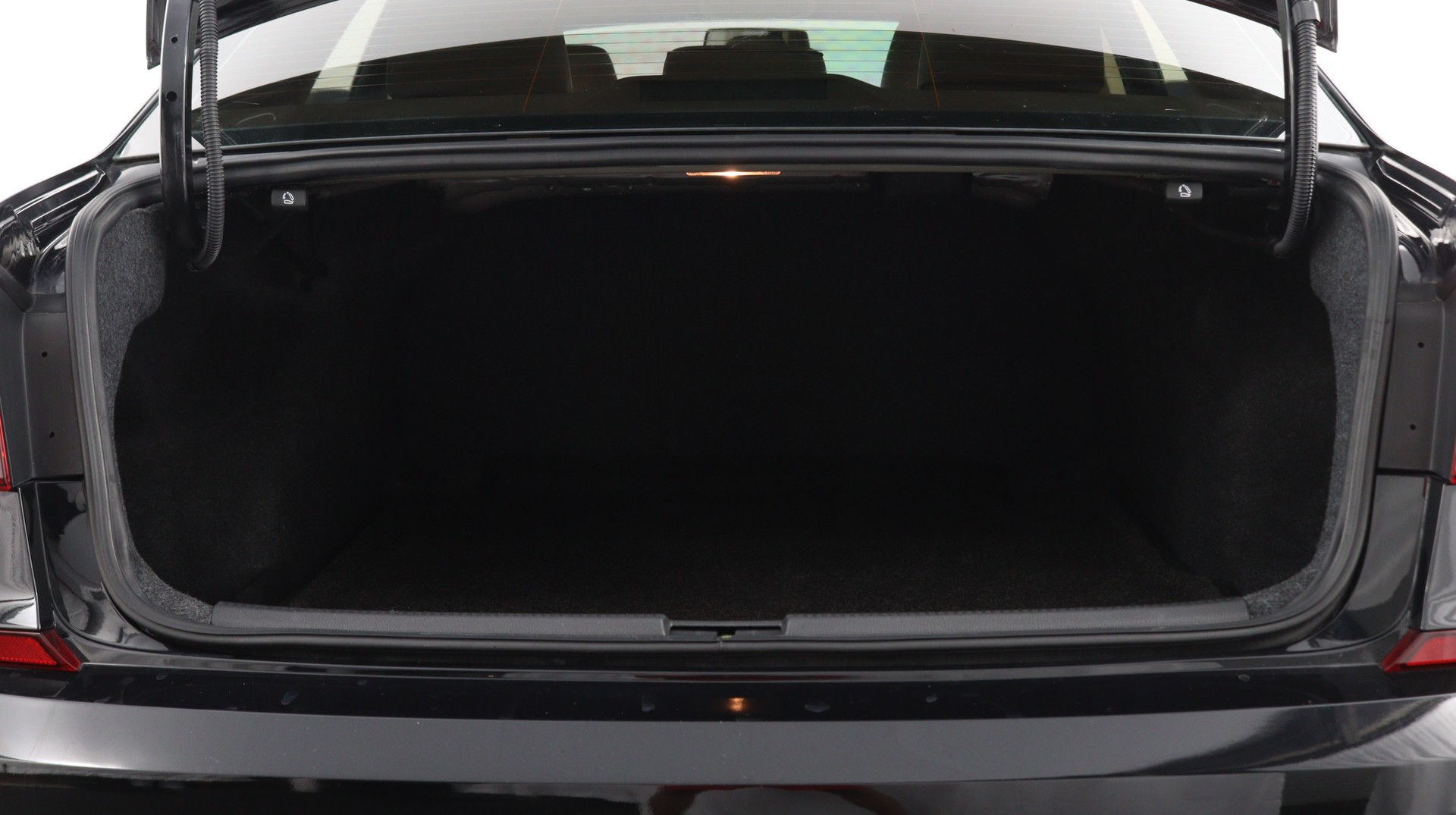 Florida Fine Cars - Used VOLKSWAGEN PASSAT 2018 WEST PALM R-LINE