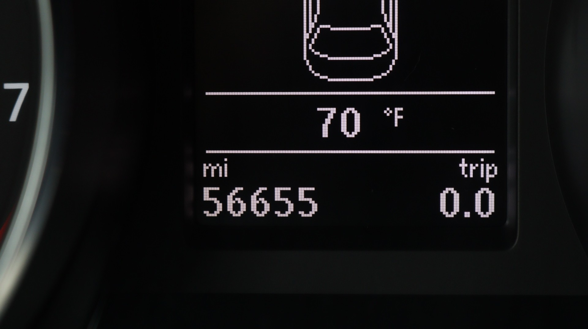 Florida Fine Cars - Used VOLKSWAGEN PASSAT 2018 WEST PALM R-LINE