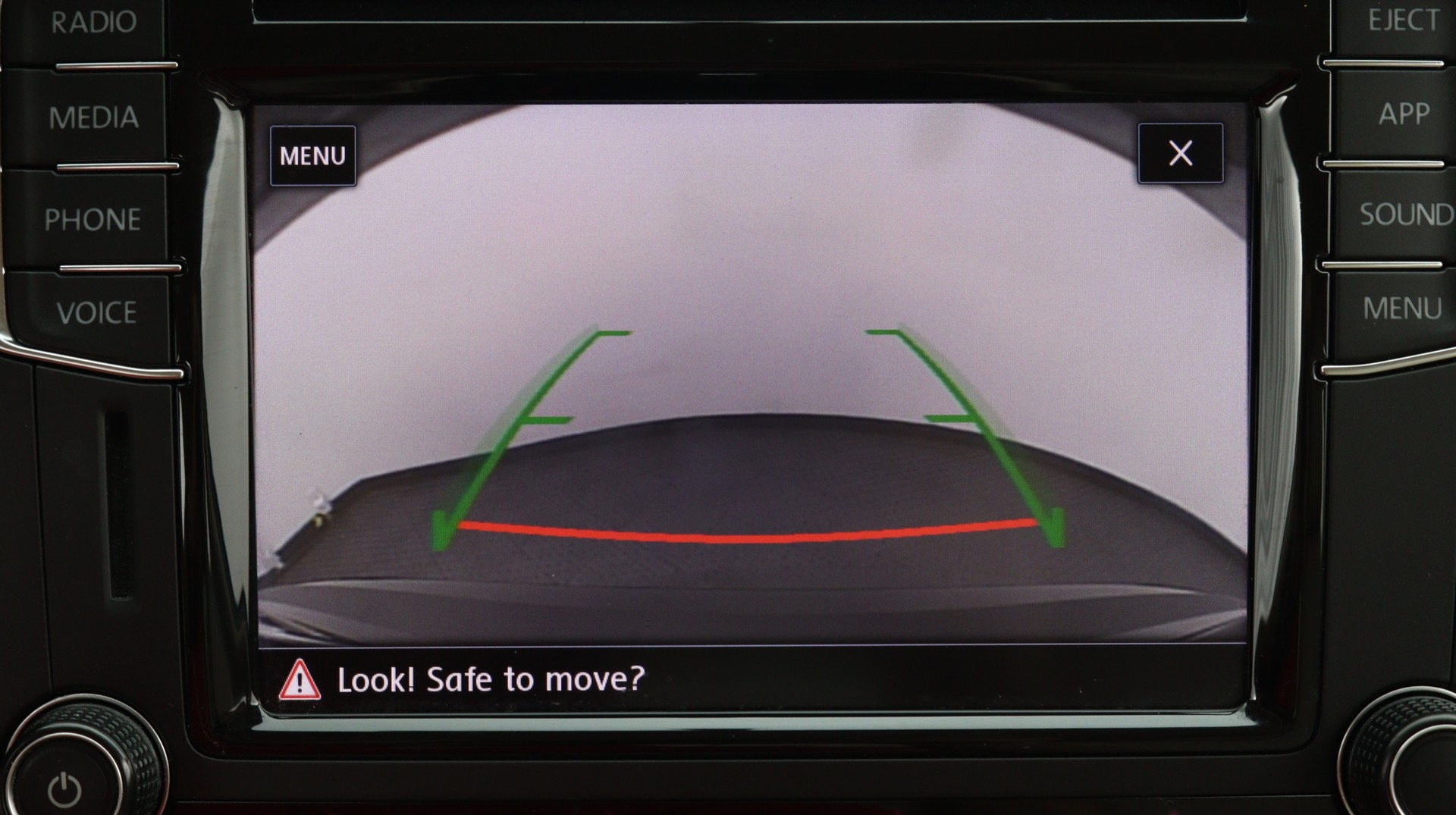 Florida Fine Cars - Used VOLKSWAGEN PASSAT 2018 WEST PALM R-LINE