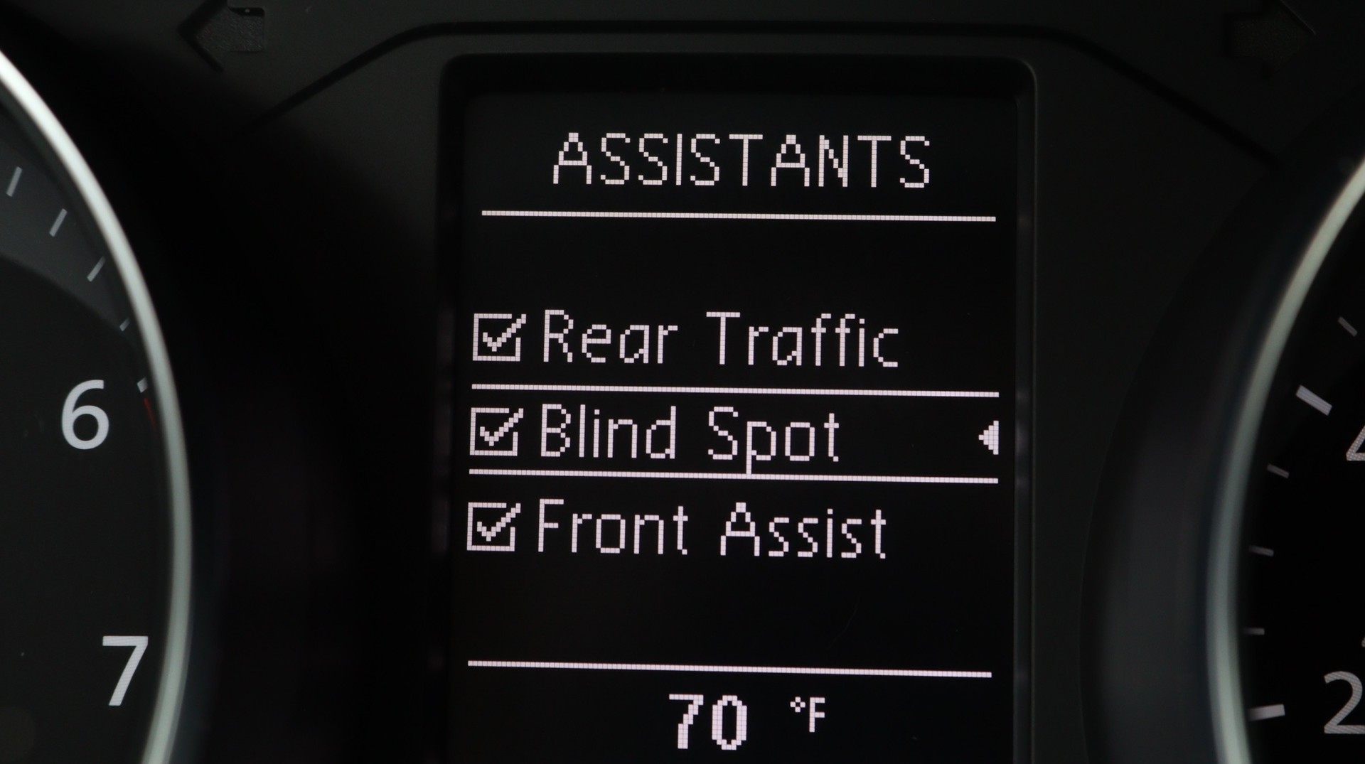 Florida Fine Cars - Used VOLKSWAGEN PASSAT 2018 WEST PALM R-LINE