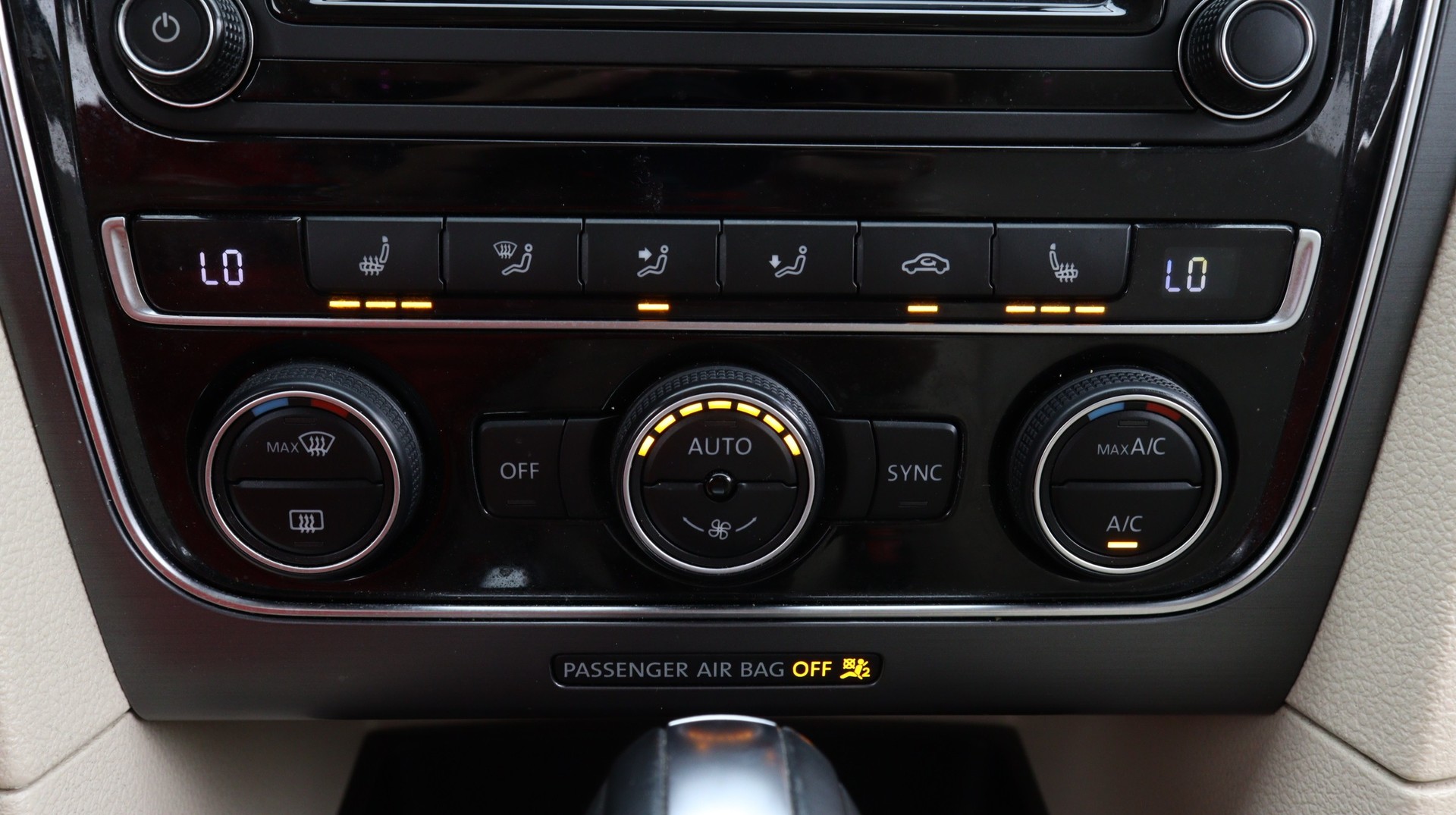 Florida Fine Cars - Used VOLKSWAGEN PASSAT 2018 WEST PALM R-LINE