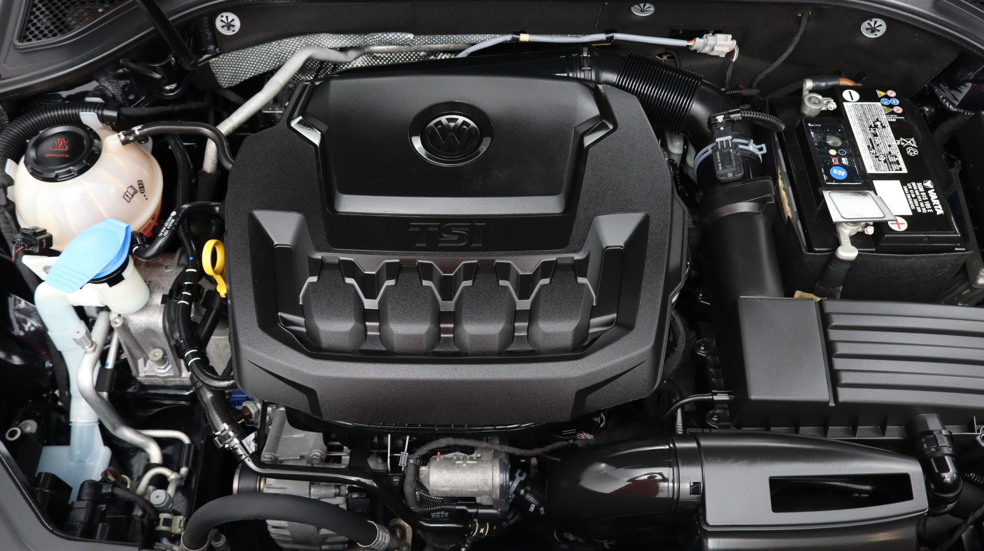 Florida Fine Cars - Used VOLKSWAGEN PASSAT 2018 WEST PALM R-LINE