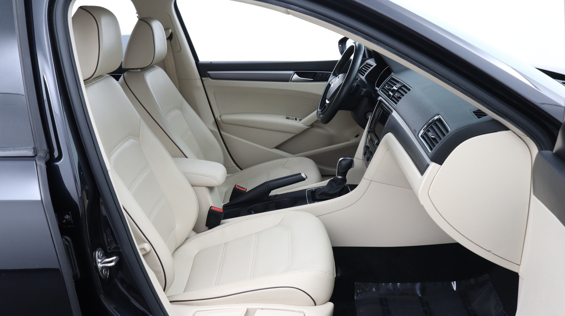 Florida Fine Cars - Used VOLKSWAGEN PASSAT 2018 WEST PALM R-LINE