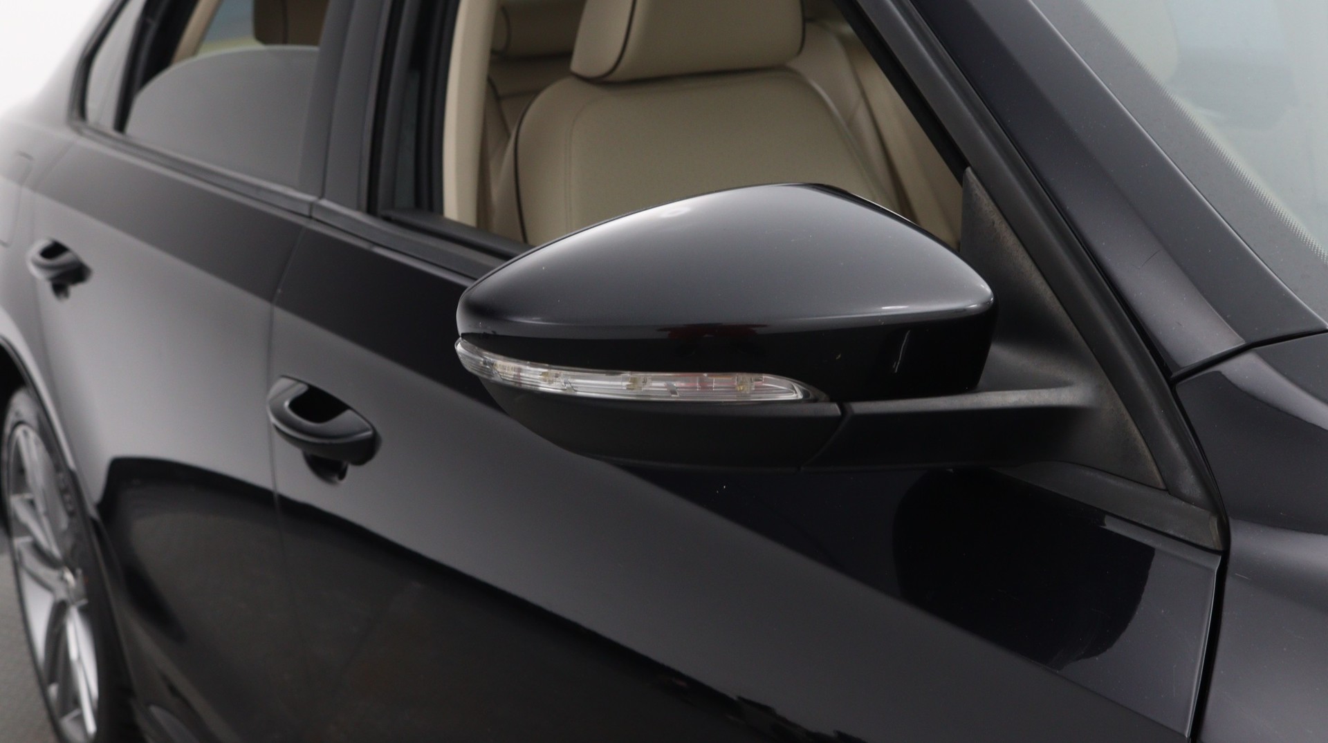 Florida Fine Cars - Used VOLKSWAGEN PASSAT 2018 WEST PALM R-LINE