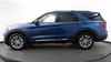 Florida Fine Cars - Used FORD EXPLORER 2021 MARGATE LIMITED