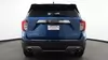 Florida Fine Cars - Used FORD EXPLORER 2021 MARGATE LIMITED