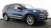 Florida Fine Cars - Used FORD EXPLORER 2021 MARGATE LIMITED