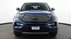 Florida Fine Cars - Used FORD EXPLORER 2021 MARGATE LIMITED