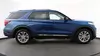 Florida Fine Cars - Used FORD EXPLORER 2021 MARGATE LIMITED