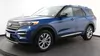 Florida Fine Cars - Used FORD EXPLORER 2021 MARGATE LIMITED