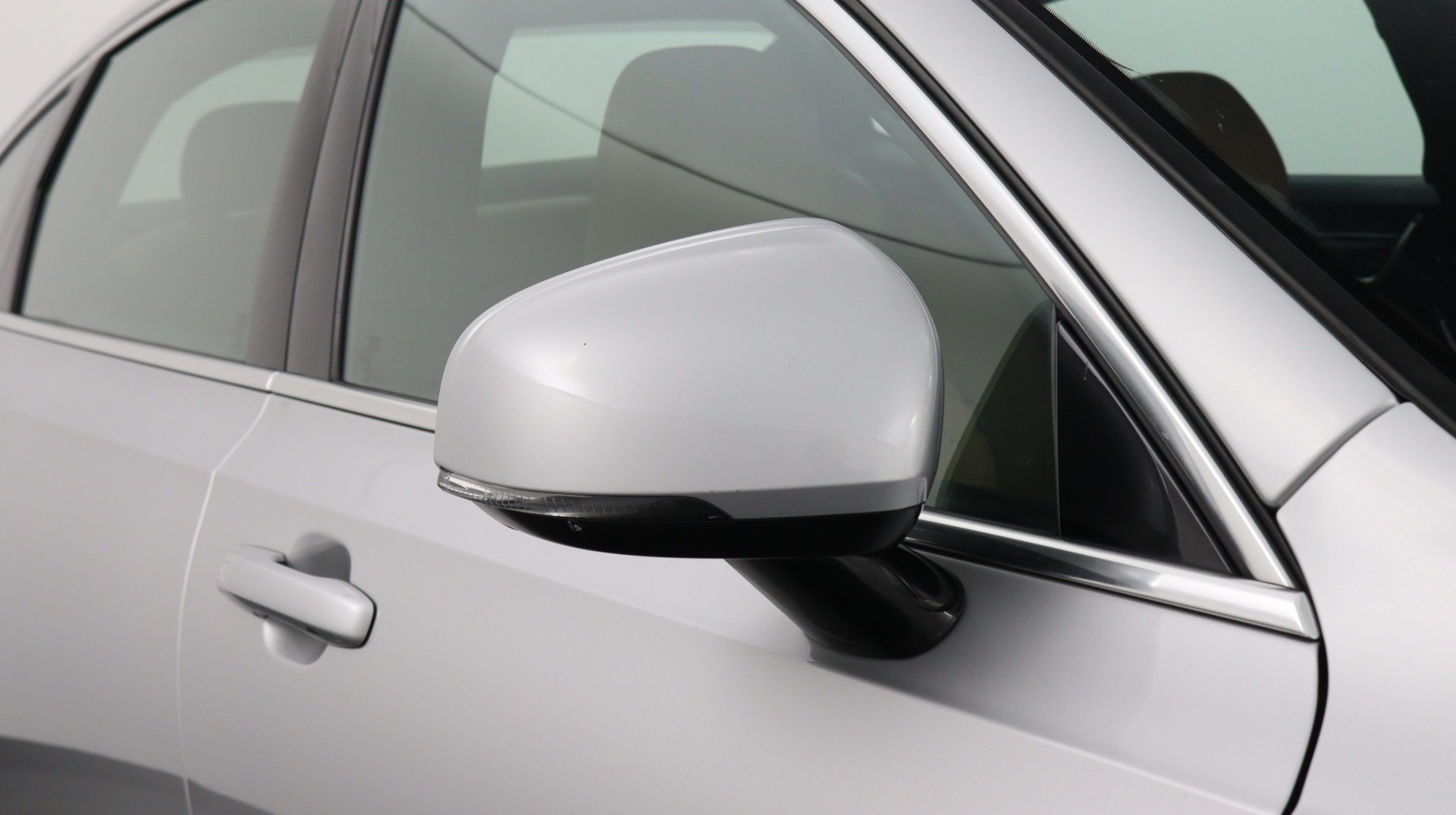 Florida Fine Cars - Used VOLVO S90 2019 MIAMI MOMENTUM