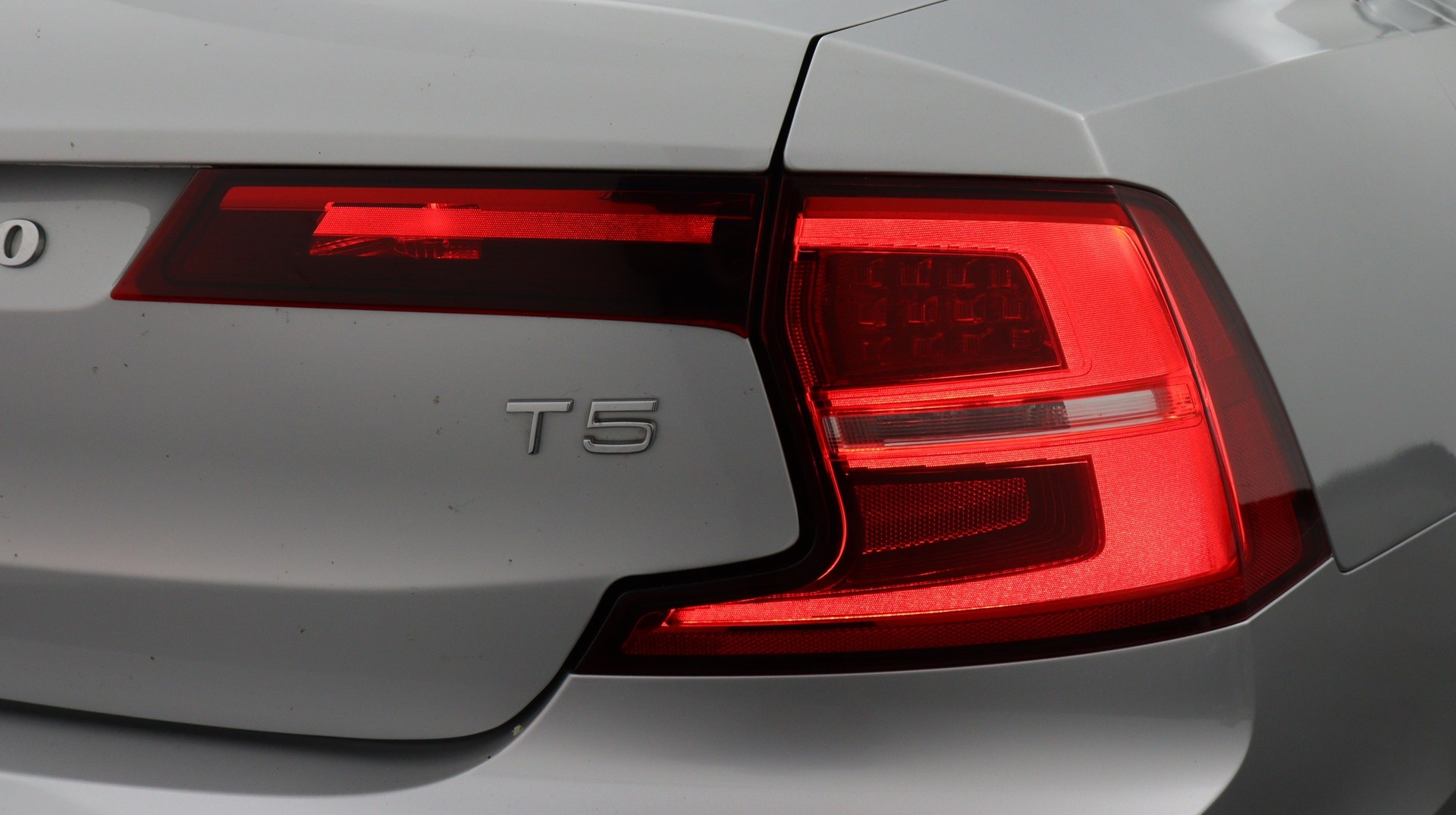 Florida Fine Cars - Used VOLVO S90 2019 MIAMI MOMENTUM