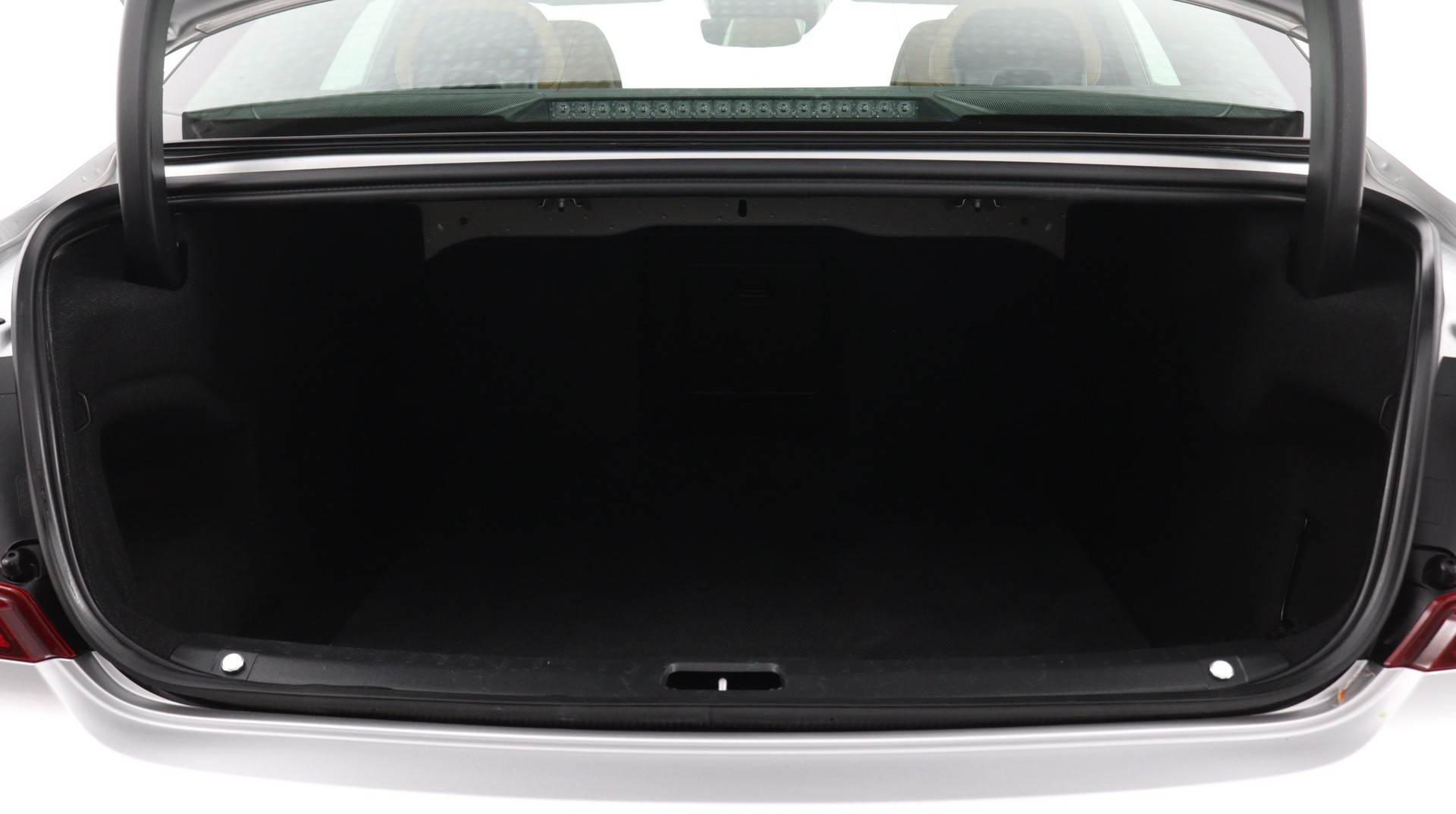 Florida Fine Cars - Used VOLVO S90 2019 MIAMI MOMENTUM