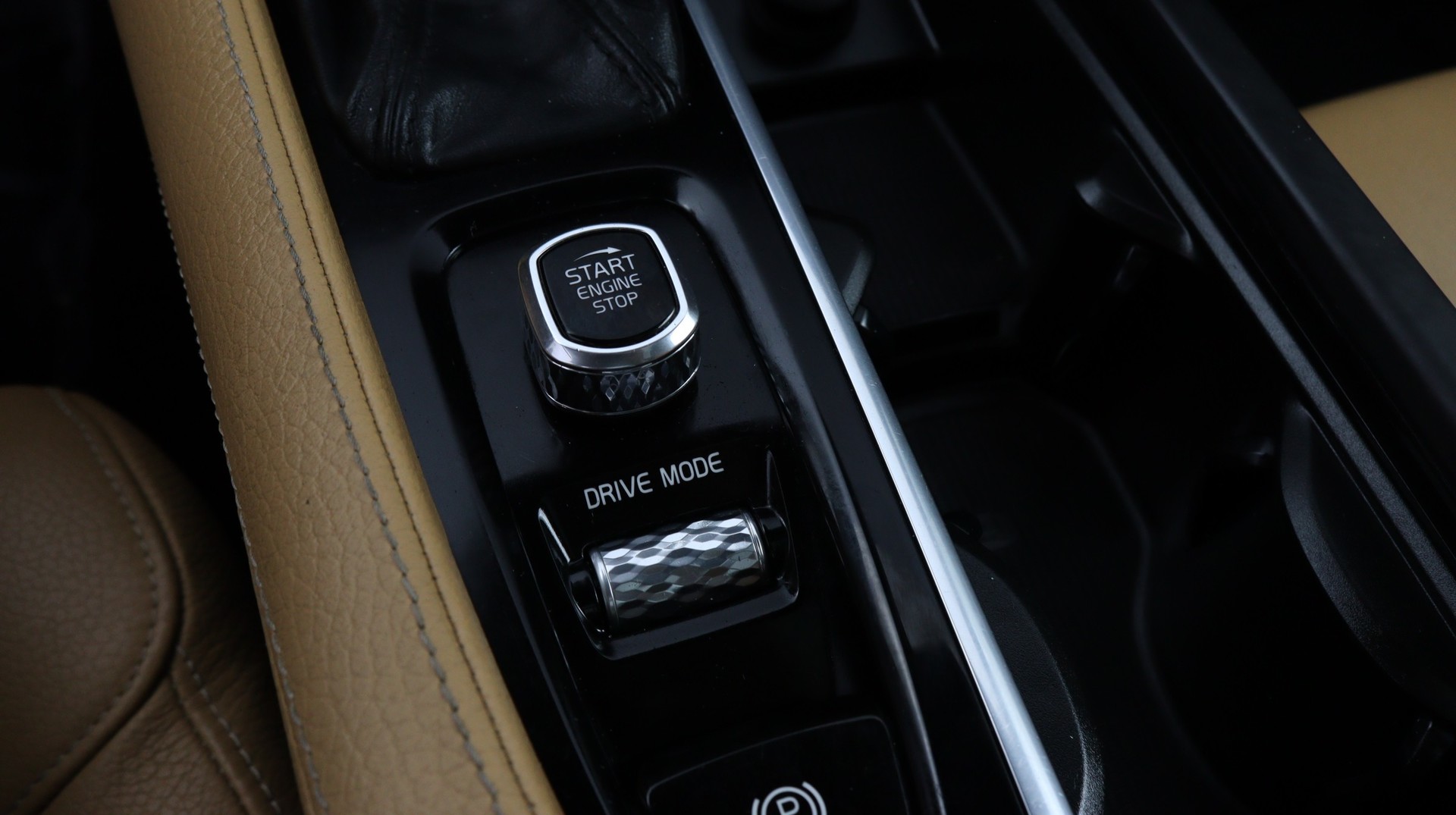 Florida Fine Cars - Used VOLVO S90 2019 MIAMI MOMENTUM