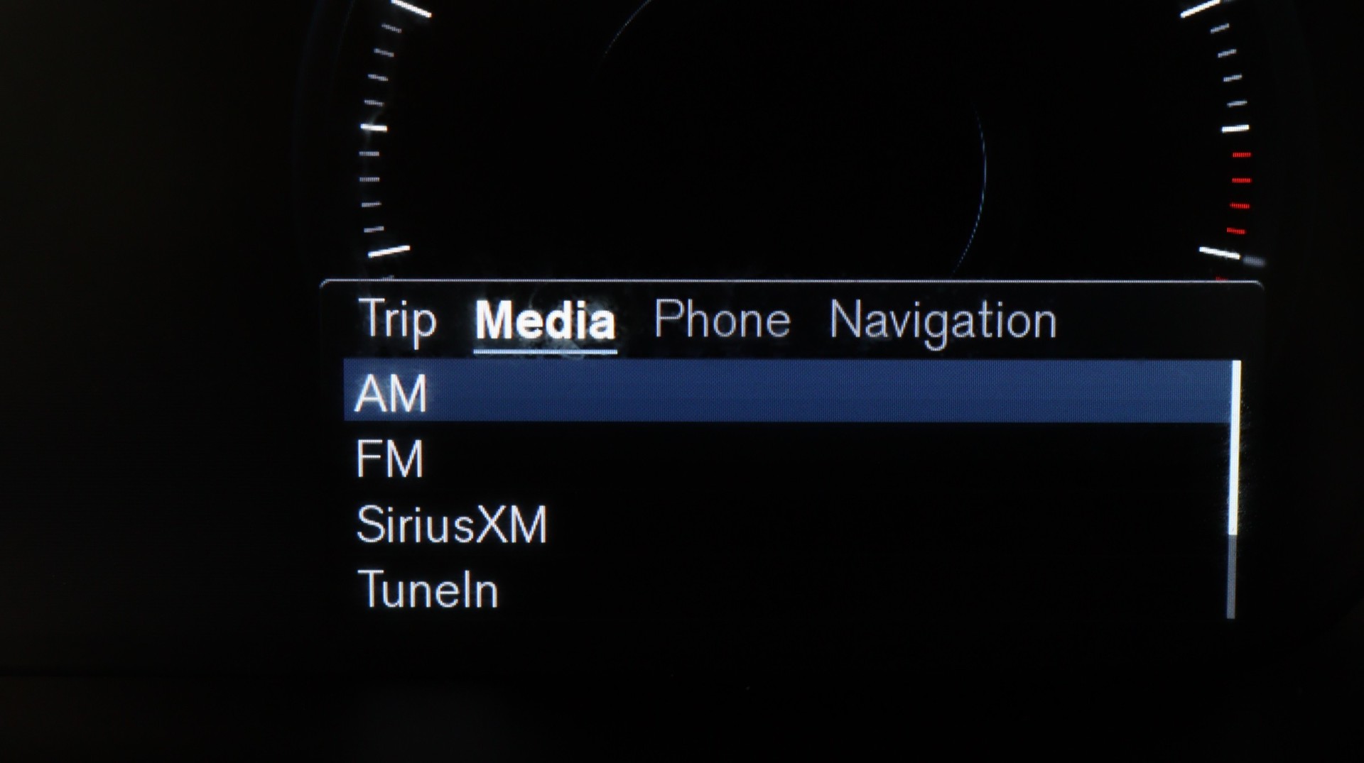 Florida Fine Cars - Used VOLVO S90 2019 MIAMI MOMENTUM