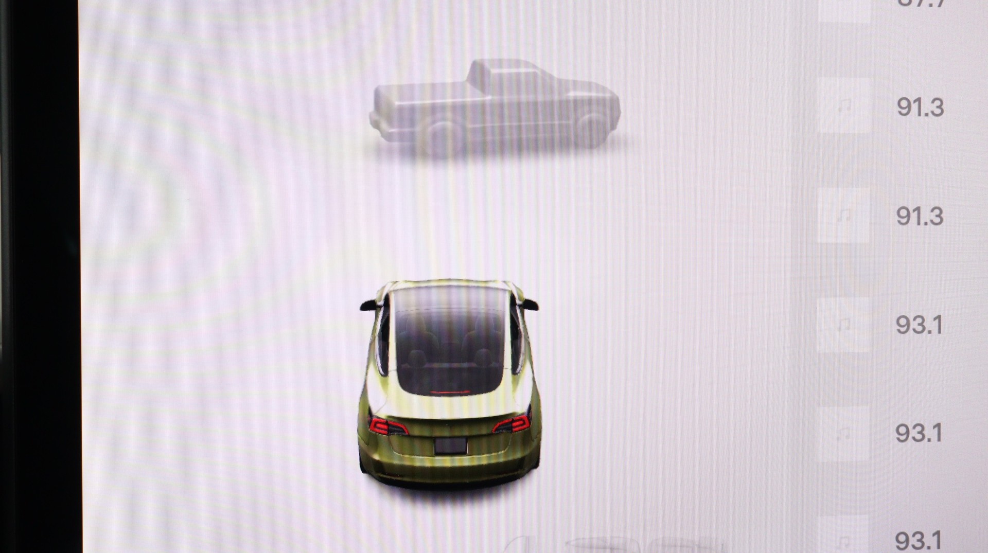 Florida Fine Cars - Used TESLA MODEL 3 2022 MIAMI LONG RANGE