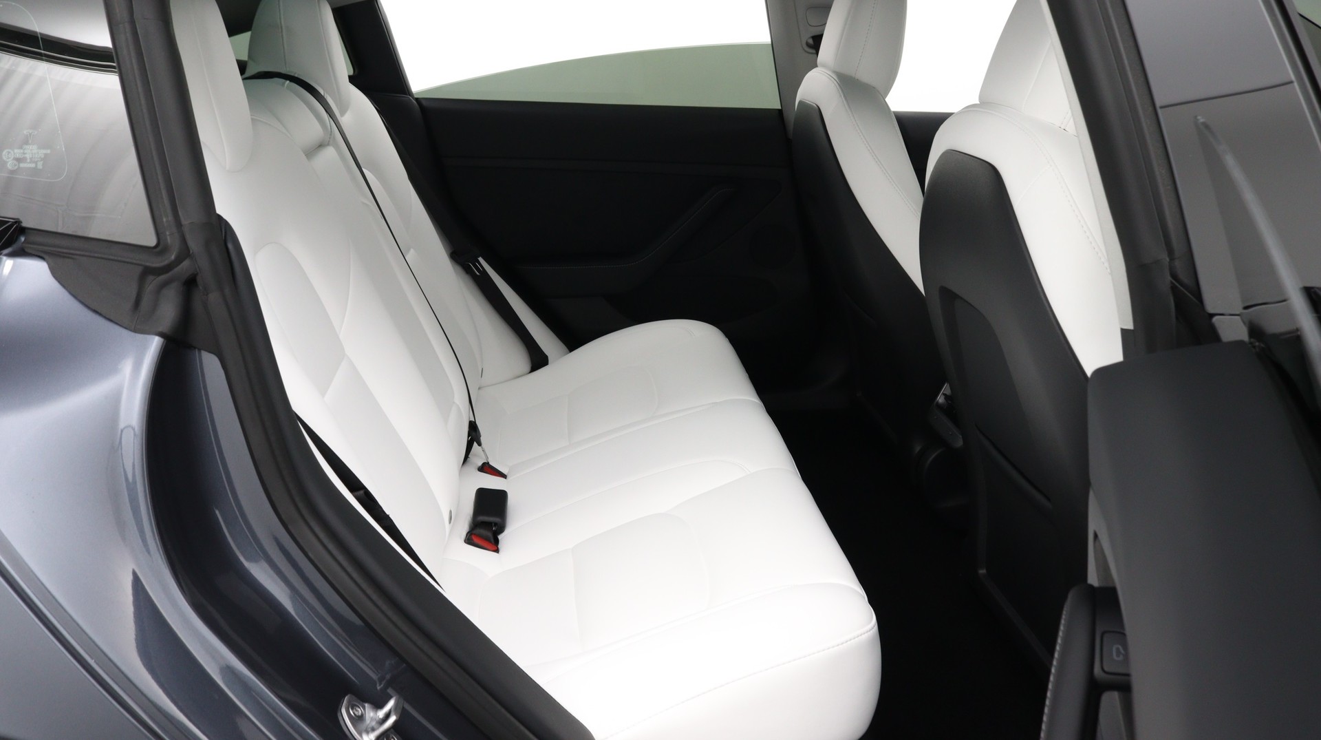 Florida Fine Cars - Used TESLA MODEL 3 2022 MIAMI LONG RANGE